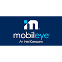 Mobileye Global Inc.