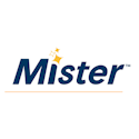 Mister Car Wash Inc. stock icon