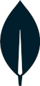 MongoDB, Inc. Class A