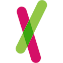  23andMe Holding Co stock icon