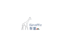 Magic Empire Global Limited Class A Ordinary Shares logo