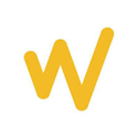 MELI Kaszek Pioneer Corp logo