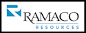Ramaco Resources, Inc. Class B Common Stock logo