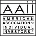 Mindful Conservative ETF logo