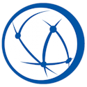 Mistras Group Inc. logo