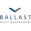 Ballast Small/Mid Cap ETF logo