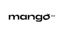 Mangoceuticals, Inc. Common Stock logo