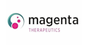 Dianthus Therapeutics, Inc. Common Stock logo