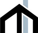M/I Homes, Inc. logo