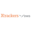 Xtrackers S&P MidCap 400 Scored & Screened ETF logo