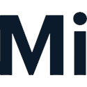 Mitek Systems, Inc. stock icon