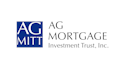 TPG Mortgage Investment Trust, Inc. logo