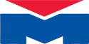 MLI logo