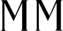 MARCUS & MILLICHAP logo