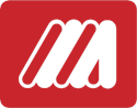 Merit Medical Systems Inc logo