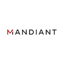 Mandiant Inc stock icon