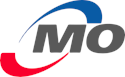 Modine Manufacturing Co logo
