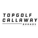 Topgolf Callaway Brands Corp logo