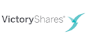 VictoryShares WestEnd U.S. Sector ETF logo