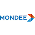 Mondee Holdings Inc logo