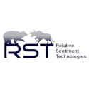 Relative Sentiment Tactical Allocation ETF logo
