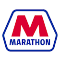 Marathon Petroleum Corporation stock icon