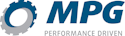 Leverage Shares 2X Long MP Daily ETF logo