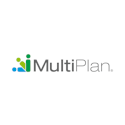 MultiPlan Corp stock icon