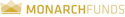 Monarch ProCap Index ETF logo