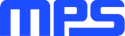 Monolithic Power Systems, Inc. logo