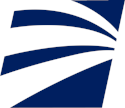 Mercury Systems Inc. logo