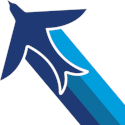 Marten Transport Ltd logo