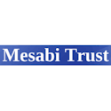 Mesabi Trust logo