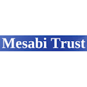 MESABI TRUST logo