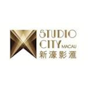 Studio City International Holdings Ltd stock icon