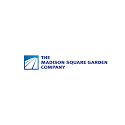 Madison Square Garden Entertainment Corp Earnings