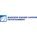 Madison Square Garden Entertainment Corp. logo