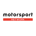 Motorsport Games Inc. stock icon