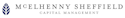 McElhenny Sheffield Managed Risk ETF logo