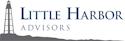 LHA Market State Tactical Beta ETF logo