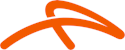 ArcelorMittal logo