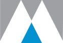 Materion Corporation logo
