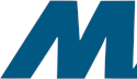 MACOM Technology Solutions Holdings, Inc logo