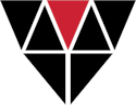 Minerals Technologies Inc logo