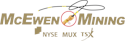 McEwen Inc. logo