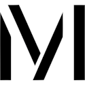 MYT Netherlands Parent B.V.  stock icon