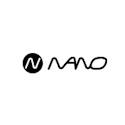 NANO LABS LTD. logo