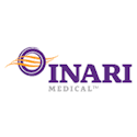 Inari Medical Inc stock icon