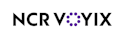 NCR Atleos Corporation logo