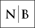 Neuberger Disrupters ETF logo